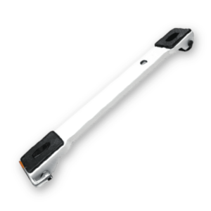 Deslizador p/ Electrodomésticos