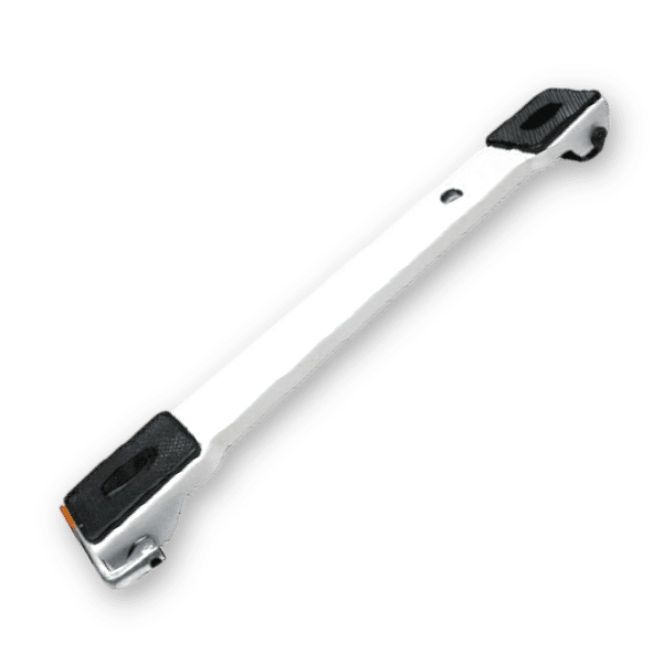 Deslizador p/ Electrodomésticos