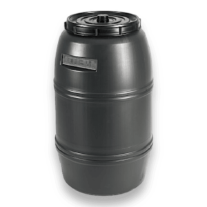 Barrica c/Tampa de Rosca 220Lts Refª 1271