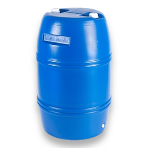 Barrica c/ Boca Estreita 220Lts Refª 1267