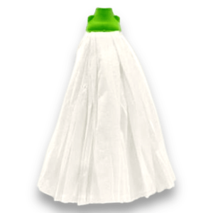 Esfregona Ecológica Refª 14028