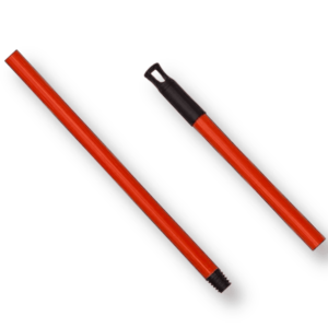 Cabo Metálico p/Esfregona c/Rosca