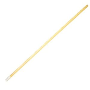 Cabo Madeira p/Vass. e Esfreg. 1.10mt