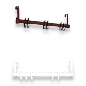 Cabide p/Porta Refª 415