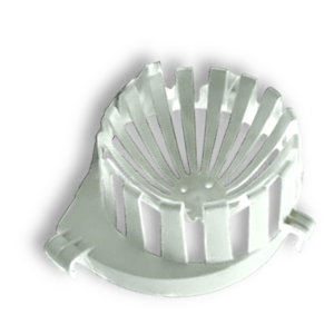 Espremedor p/Balde Rectang. c/Bico 14Lts