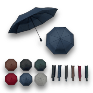 Guarda Chuva Automático Refª CVT370NW