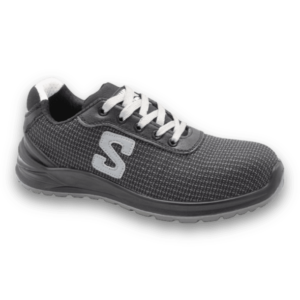 Sapato SWS-Fasa S3 SRC