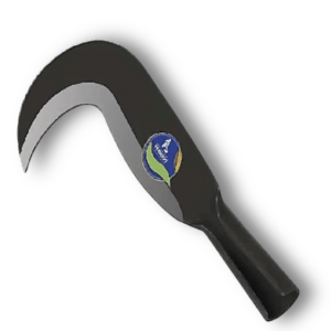 Roçadeira Verdugo T/Guarda Refª 108 C