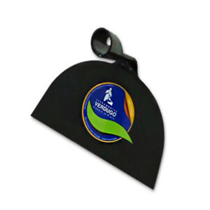 Rodo Verdugo T/E Refª 160 A