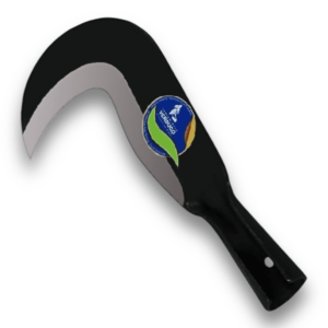 Roçadora t/ Douro Refª 100 C