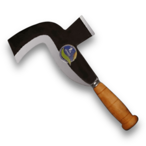 Podoa T/Mangualde c/Peta Refª 136 C