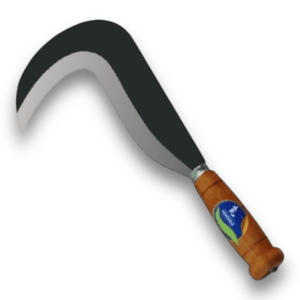 Podoa T/Belmonte Refª 136 C