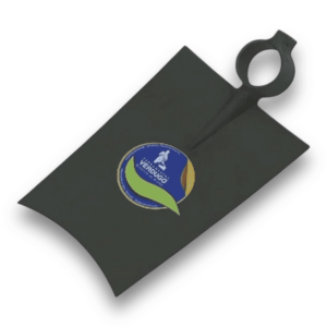 Enxada Verdugo T/Pesqueira Rasa Refª 109 A