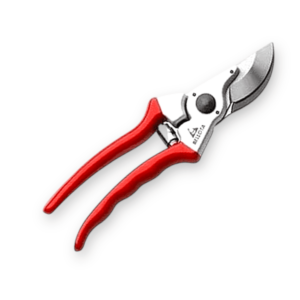 Tesoura de Poda Profissional Bellota 23604