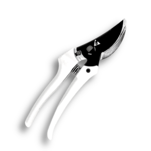 Tesoura de Poda Bellota Smart 3408