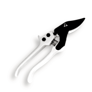 Tesoura de Poda Bellota Smart 3409