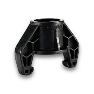 Marlux Engate Tubo Suporte - A50H00100000