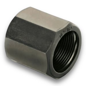 AR. União PP Fêmea