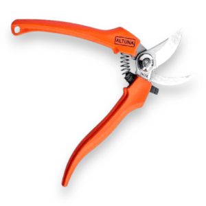 Tesoura Vindima Inox Altuna Refª1253