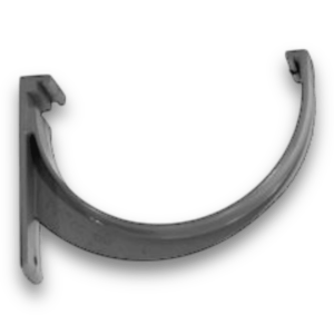 Suporte p/Caleira PVC Fopil