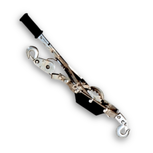 Esticador de Arrasto