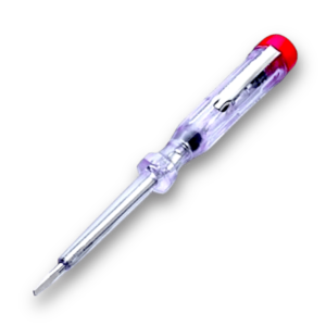 Busca Pólos "Anjinho"