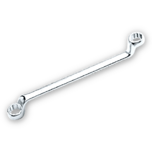 Chave de Luneta Ford