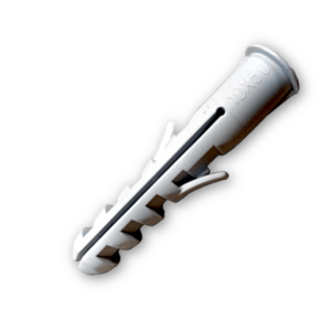 Bucha Nylon c/ Gola (saco)