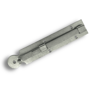 Fecho Rebate Refª 177