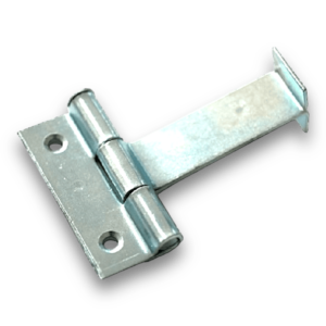 Chumbadouro Refª 59 Ferro Zincado