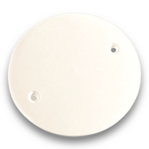 Tampa p/ Caixa Agrupável baixa/funda