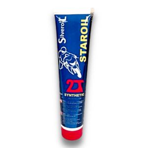 Óleo Motor 2 Tempos "Bisnaga"