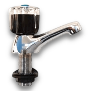 Torneira Lavatório Modelo Popular nº 5