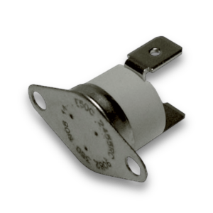 Termostato p/ Recuperador de Calor