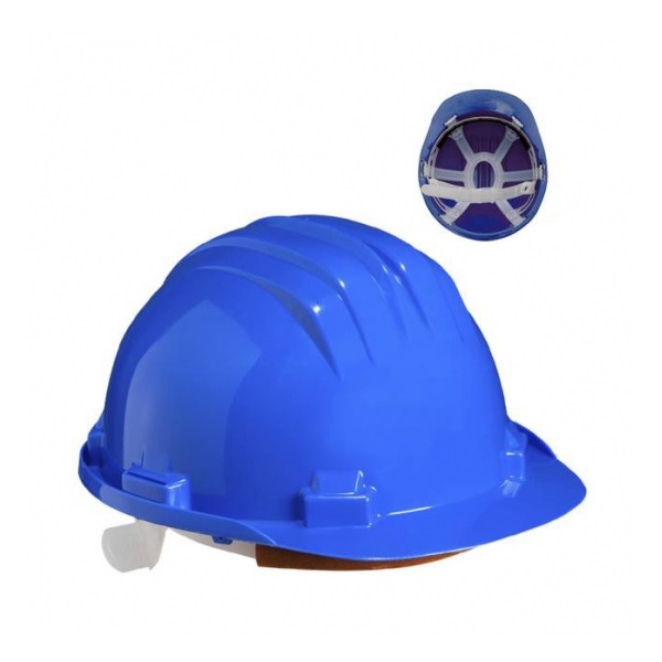 Capacete de Proteção - Image 2