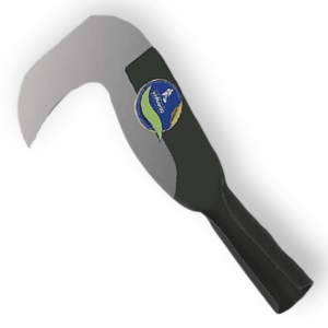 Roçadoira Verdugo T/ Douro Refª 101 C