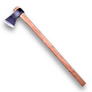 Machado t/ Norte c/ Cabo