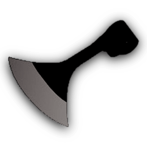 Machada Verdugo p/ Cortiça s/ Cabo Refª 161 C