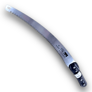 Serrote de Poda Carpa