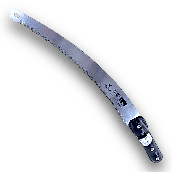 Serrote de Poda Carpa