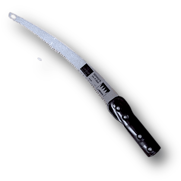 Serrote de Poda Carpa - Image 2