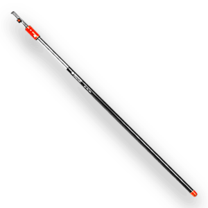 Cabo Extensivo p/ Serrote Poda Aérea