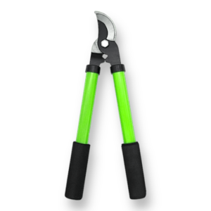 Tesourao Poda Lamina c/ Punho Extensivel