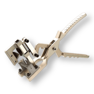 Tesoura de Enxertia Stocker Refª 2170