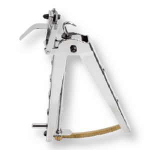 Máquina Atadora Refª 2157 p/ Fio Eco "Stofix"