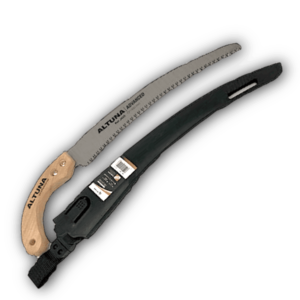 Serrote Poda Altuna 13" Refª J425