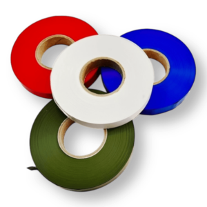 Stocker Fita de Entutorar Refª 2068 (cx 10un )