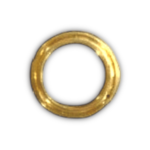 13 Anilha Válvula do Lado Bomba