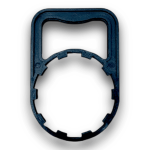 Chave p/Filtro Tipo K 3040