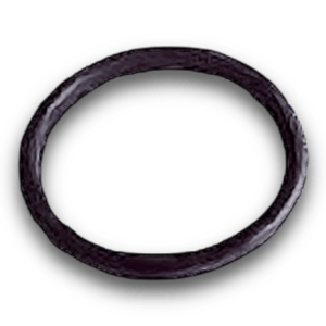 Marlux Vedante MX - A50G00002020